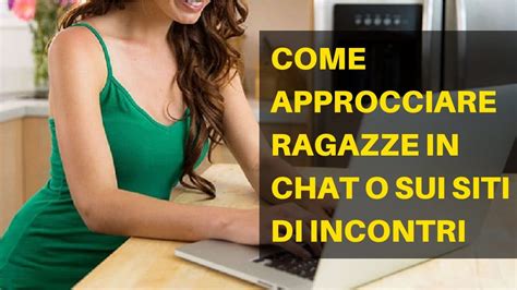 incontri fano|Chat online e incontri a Fano 